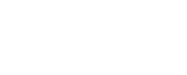 Bailey Gal Art & Design