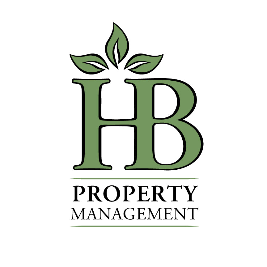 HB Property Management