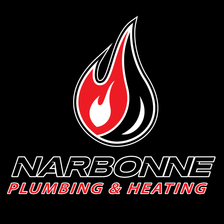 Narbonne Plumbing & Heating Logo