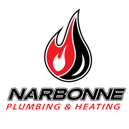 Narbonne Plumbing & Heating Logo