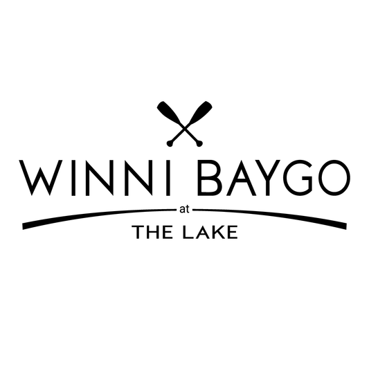 Winni Baygo Logo