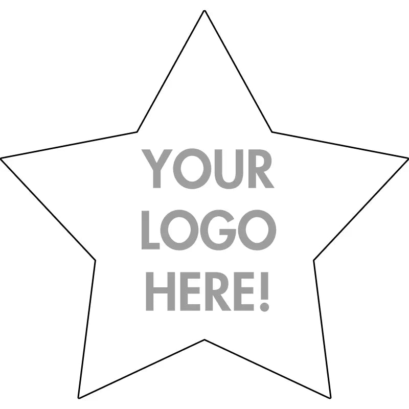 Logo Design INQUIRY